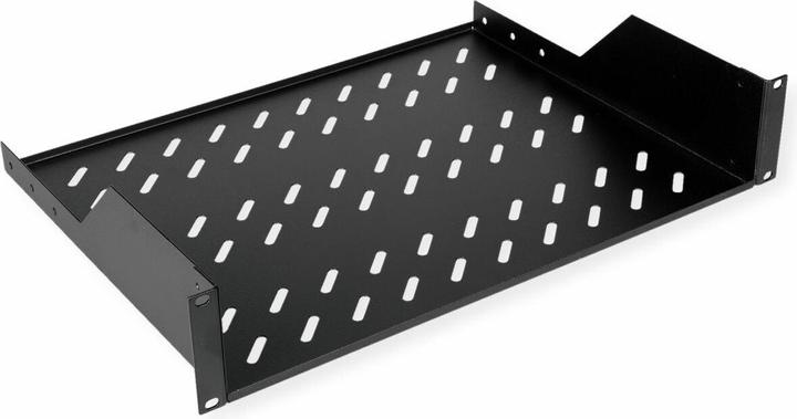 Image du produit Roline Tablette 19 pouces 2 UH 350 T