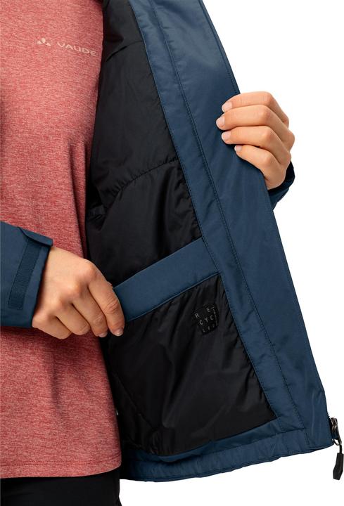 Image du produit Vaude Rosemoor II (M)