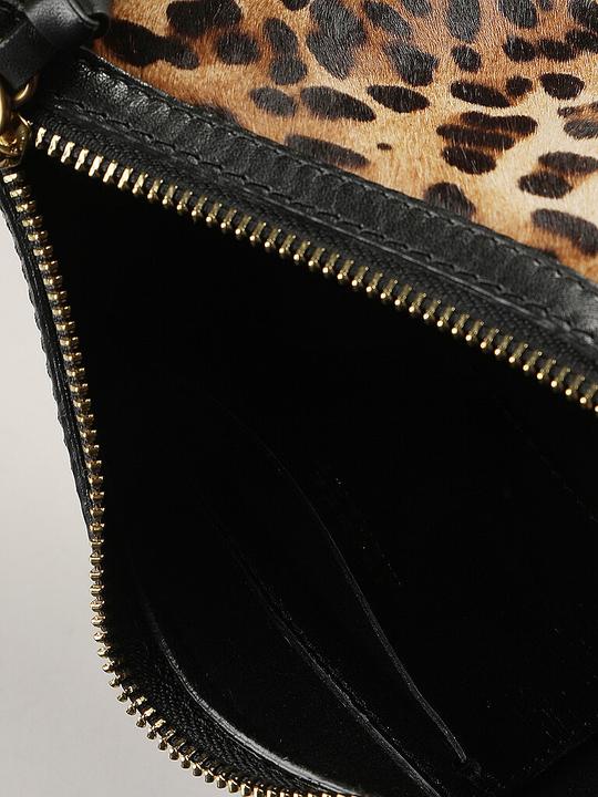 Immagine prodotto Isabel Marant Schultertasche OSKAN MOON