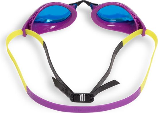 Produktbild Arena Air-Speed Mirror (One Size)