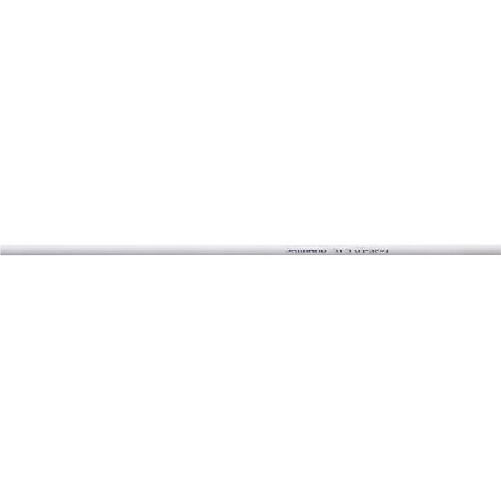 Produktbild Shimano Dura-Ace Schaltzug-Set polymerbeschichtet
