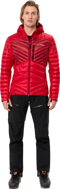 Actual product image Vaude Sesvenna Pro II (M)