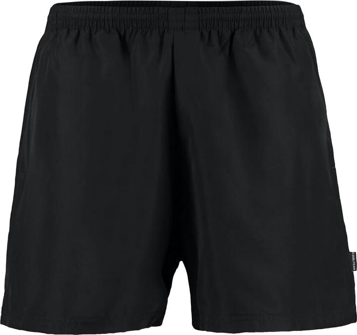 Actual product image Gamegear Â® CooltexÂ® TrainingShorts (XXL)