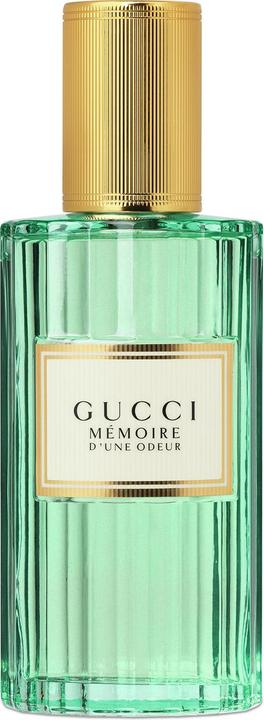 Gucci Mémoire d'une Odeur (Eau de Parfum, 40 ml)