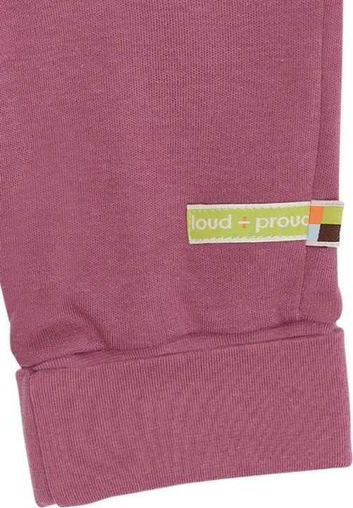 Immagine prodotto loud + proud Pantaloni (104)