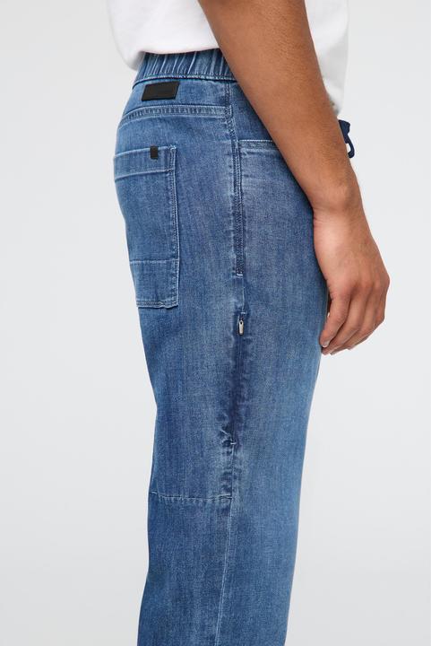 Image du produit Du/Er Performance Denim Lite Essential (32)