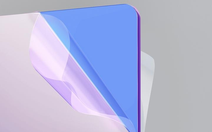 Immagine prodotto XTool Pannello a nido d'ape P2 V2.0