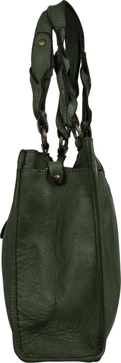 Produktbild Samantha Look Shopper