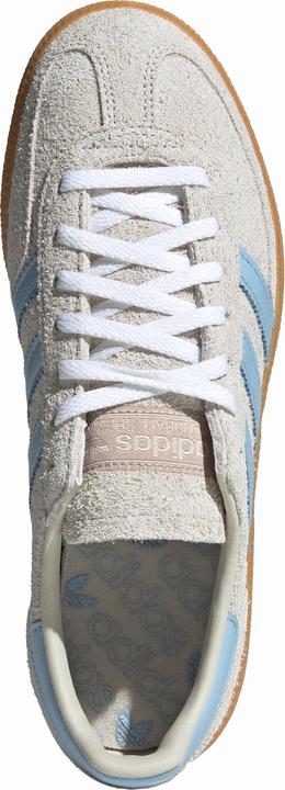 Immagine prodotto adidas Handball Spezial (44 2/3)
