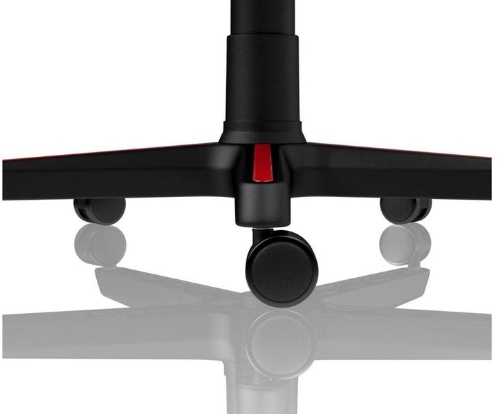 Immagine prodotto Nitro Concepts S300