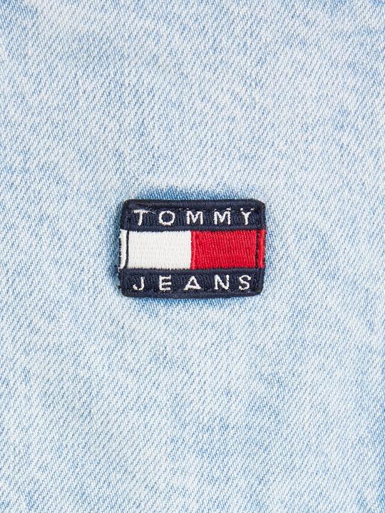 Produktbild Tommy Hilfiger Latzkleid für Damen (S)