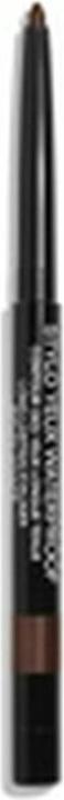 Image du produit Chanel Stylo Yeux Waterproof No 943 (943)