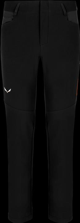Actual product image Salewa Agner Durastretch trousers (52)