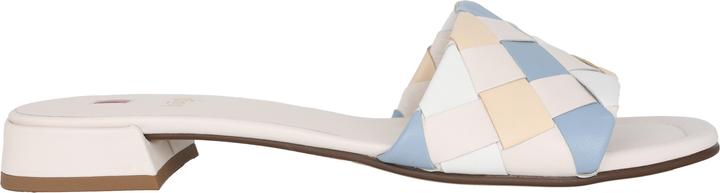 Actual product image Hogl Felina (34.5)