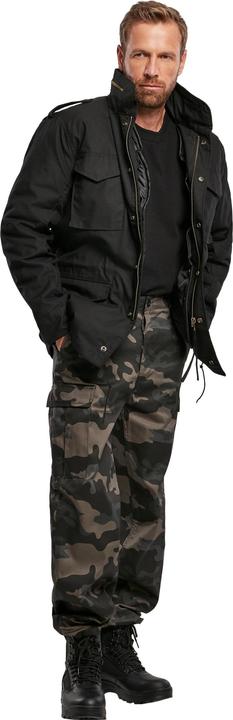 Image du produit Brandit US Ranger Cargo Pants (6XL)