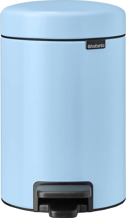 Actual product image Brabantia Litter bins (3 l)