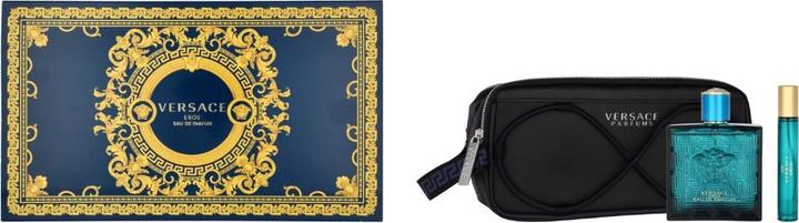Produktbild Versace Eros (Parfum set)