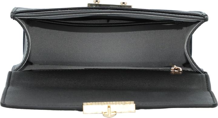 Immagine prodotto Seidenfelt Borsa - Borsa a tracolla ROROS