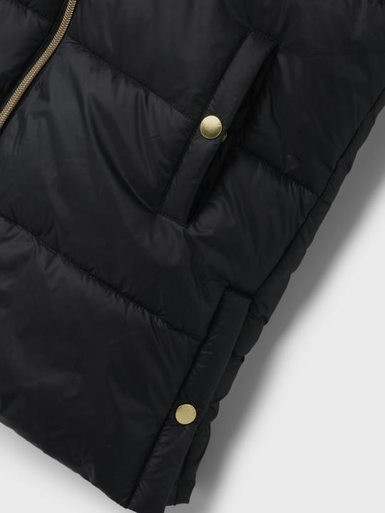 Immagine prodotto Name it Nkfmonay Vest Pb (152)