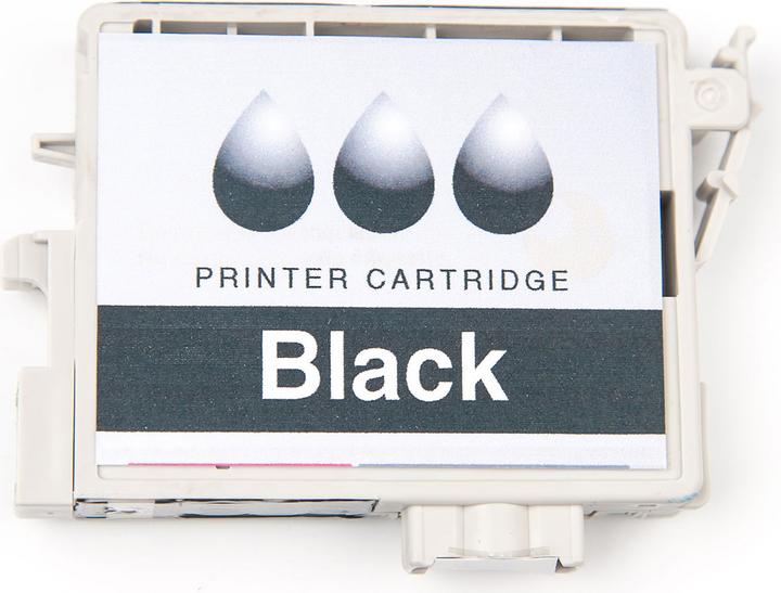 Produktbild Inkadoo Druckerpatronen multipack kompatibel zu HP C2N93AE / 940XL XXL enthält 4x Tintenpatrone (M, C, Y, BK)