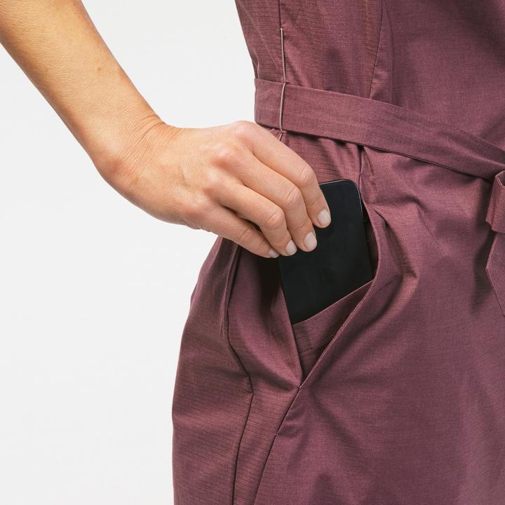 Image du produit Quechua Cardio (XL)