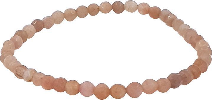 Immagine prodotto Leyda Mondstein Armband (Pietra colorata)