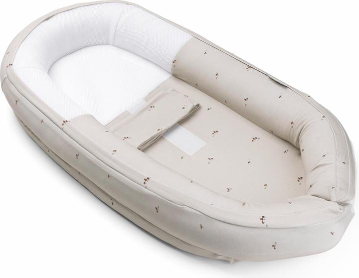 Doomoo Cocoon