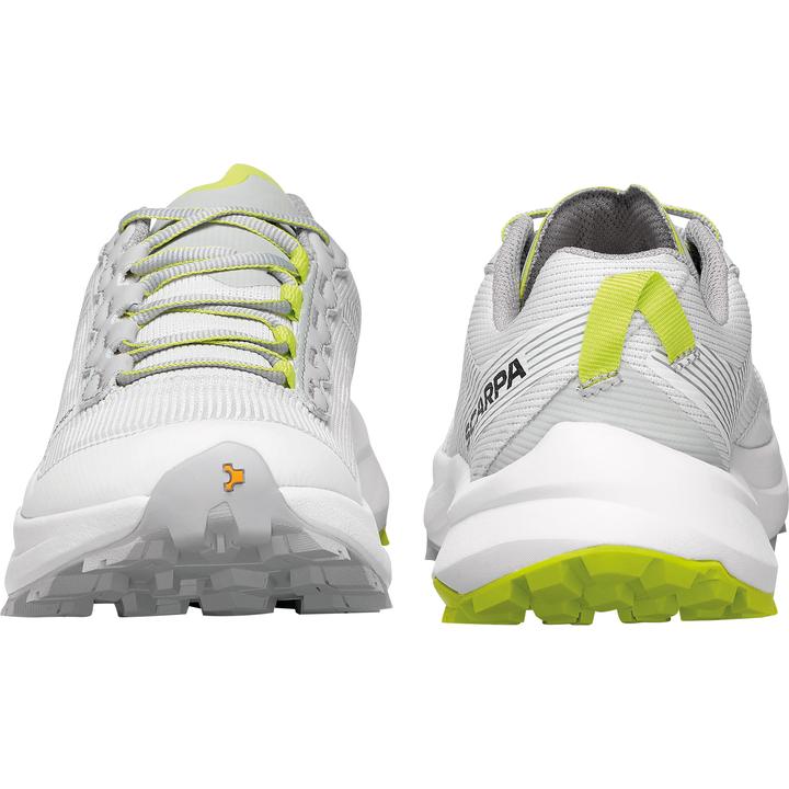 Produktbild Scarpa Youth Sp-Y (35)