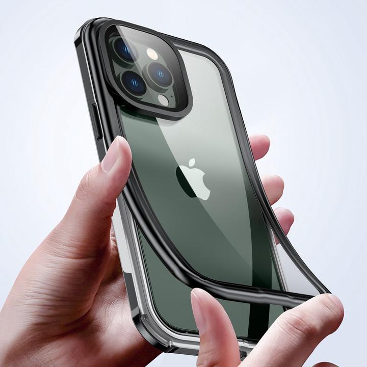 Produktbild Redpepper iPhone 14 Pro Wasserdichte Schutzhülle (Apple iPhone 14 Pro)