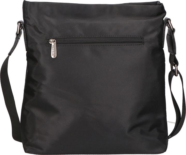 Produktbild Northampton Polo Club Glx22Pcl315923Fbg