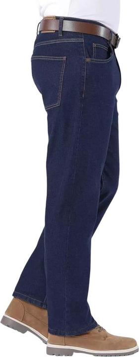 Produktbild Atlas For Men Jeans 2erPack (48)