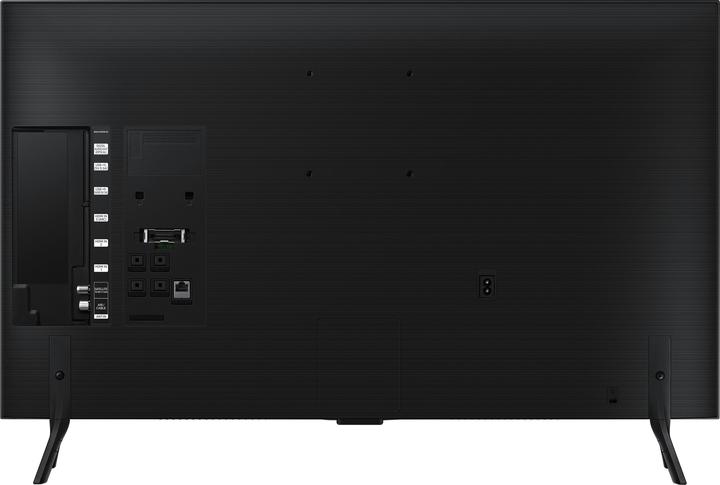 Produktbild Samsung HG32CF800 (32", HE43, QLED, Full HD, 2023)