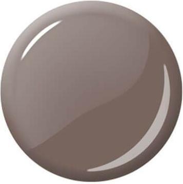 Produktbild Alessandro Striplac Peel or Soak - Velvet Taupe (152 Velvet Taupe, Farblack)