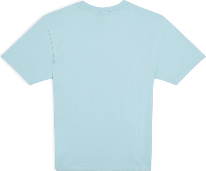Immagine prodotto O'Neill Small Graphic T-Shirt (104)