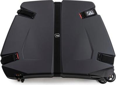 Produktbild B&W International Bike Box II