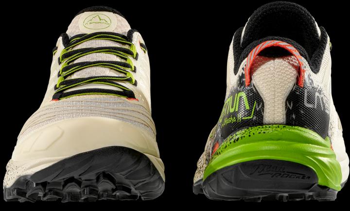 Immagine prodotto La Sportiva Akasha II (42.5)