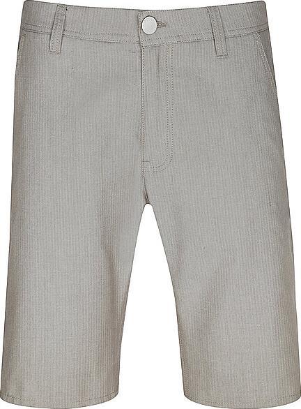 Immagine prodotto Ragwear Linny (30)