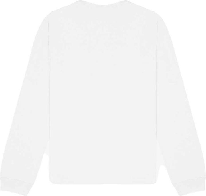 Immagine prodotto Bella Canvas Maglietta Manica Lunga Adulto Unisex (XXL)