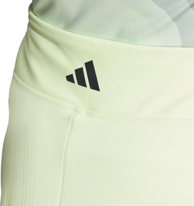 Immagine prodotto adidas Match (M)
