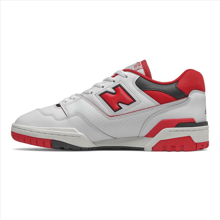New Balance Sneaker 550