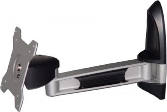 Aavara Superior Series AR110 - Befestigungskit (dualer Schwenkarm für Wandmontage)