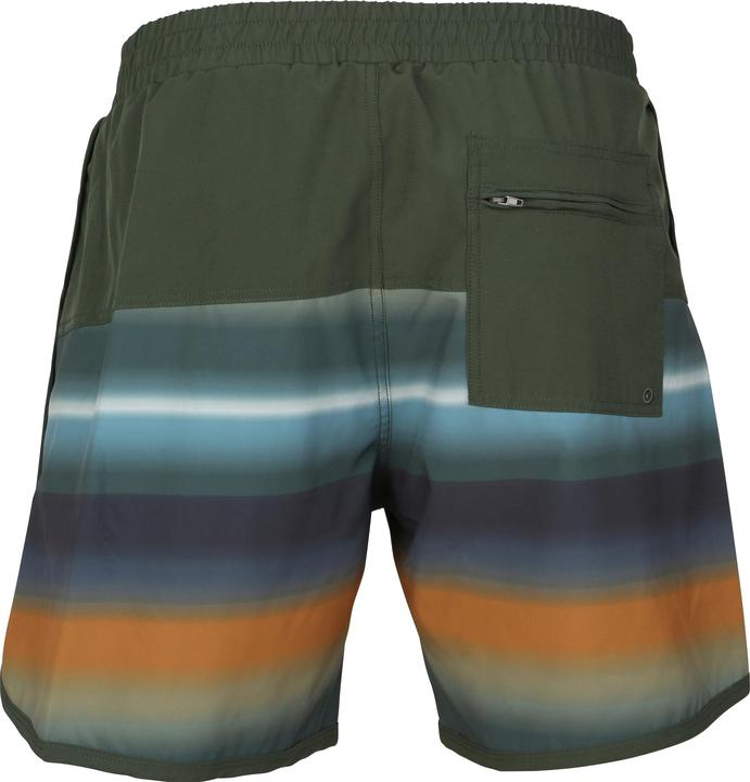 Image du produit Witeblaze SAMI Men s swim short,grün kom grün-kombiniert S (S)