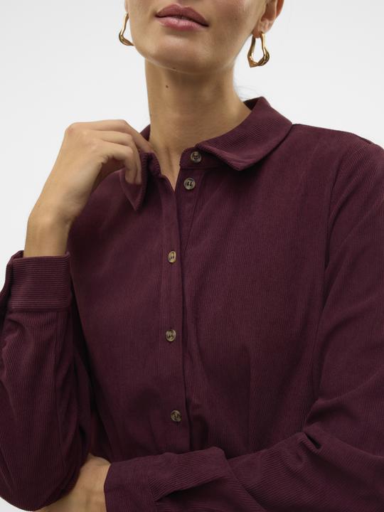 Immagine prodotto Vero Moda VMVILJA Abito corto Abito (XS)