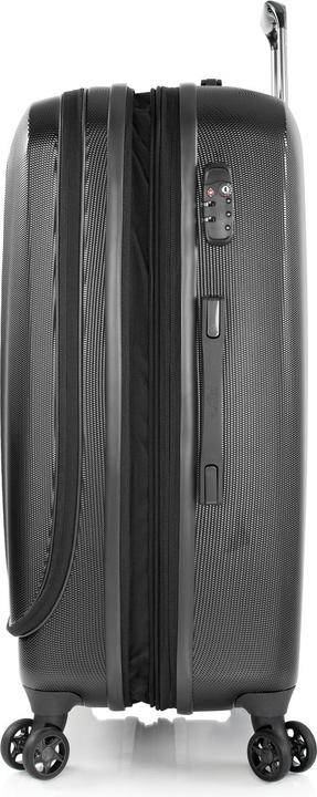 Image du produit Heys Vantage - Valise à coque dure (145 l, L (90 - 115l))