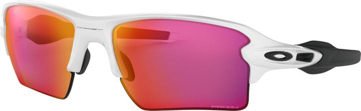 Image du produit Oakley Flak 2.0 XL