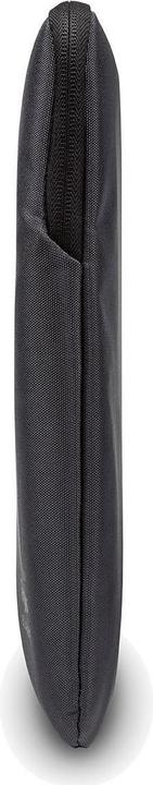 Produktbild Targus Pulse (13.30", Apple)