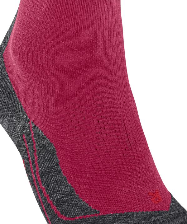 Immagine prodotto Falke TK Compression Energy Donna Trekking (35 - 38)