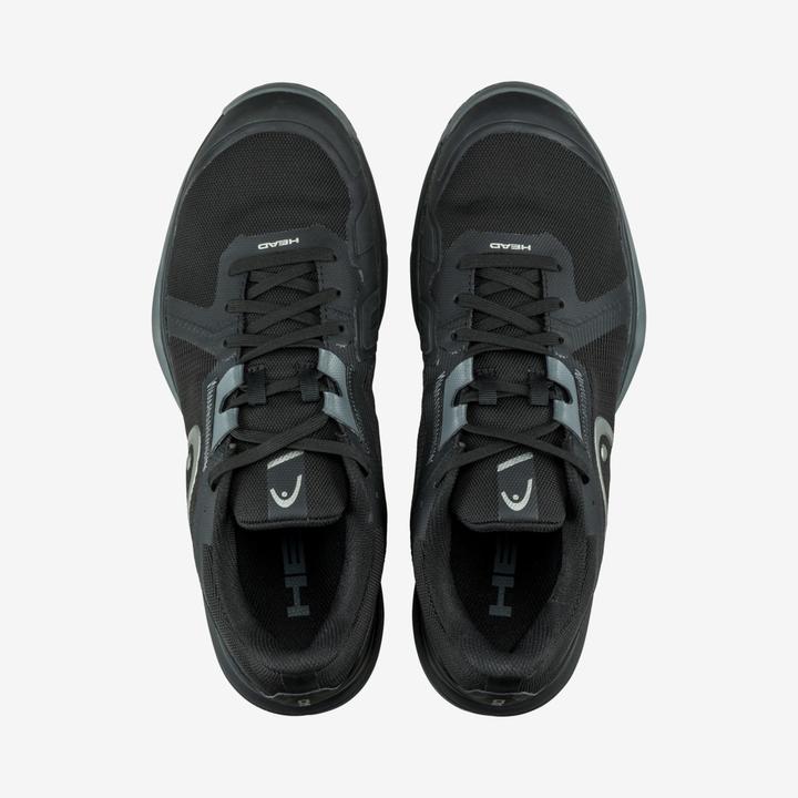 Immagine prodotto Head Sprint Team 3.5 Scarpe tennis uomo (41)