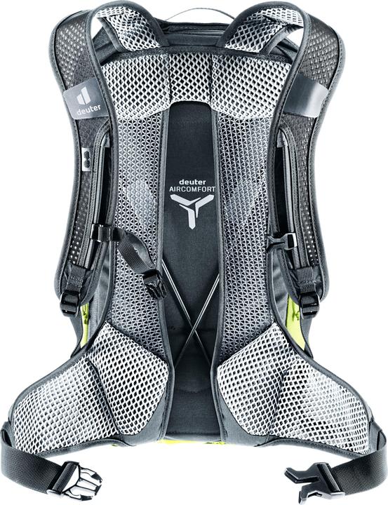 Immagine prodotto Deuter Race Air 14+3 (17 l)
