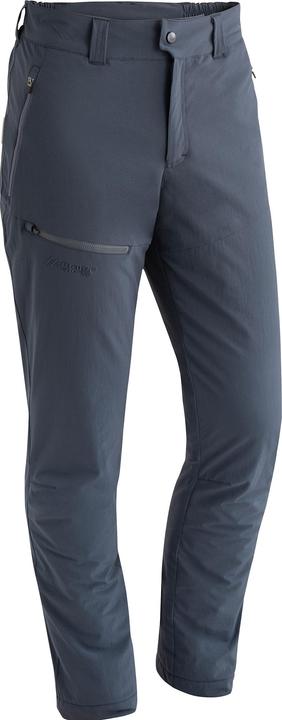Produktbild Maier Sports Nil Wool (56)